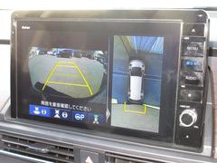 ޥӥ塼饷ƥܤƤޤָ̤ΰǤȯʡסʤɤؤ󤻡ס֥Хå֡סֽ֡פȤä¿οͤռ䤹Ǹ̤ȯޤ 4