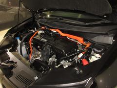 󥸥롼ζߤޤǥ꡼˥󥰤»ܤƤϤޤץž夲򤷤ޤԥåԥǤ⤭ä»ܤޤ 5