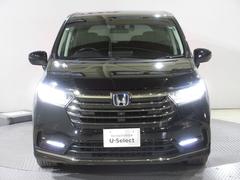 ϥ뤯󤯤ޤǤʤ¿Τ̣ţĥإåɥ饤Ȥѡȼͼξ岼ưĴ륪ȥ٥󥰵˺ɻߤǤ륪ȥ饤ȥȥ뵡դǤ 7