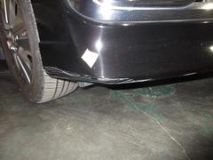 μξϱž¦եȥХѡˣ٤νͭޤϸǤȤʤޤ˾ǤҤˤĶ⽤ԤȤǽǤܤôĶȤޤǤ̲ޤ 4