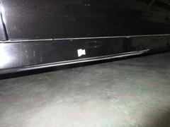 μξϽ¦ɥ륬˥åˣĶ٤νͭޤϸǤȤʤޤ˾ǤҤˤĶ⽤ԤȤǽǤܤôĶȤޤǤ̲ޤ 5