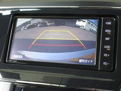 Хå򤹤ȤưǥꥢͻҤǤإꥢդʥӲ̤ǳǧʤХåǤޤ¿Ǥ͡Ǥ⡢ܻڤǤ衪Ǥꤤޤ 4