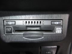 ɬʤΣţԣäդƤޤţԣäȤ俼ʤɤΥåȤ뤳ȤǤޤʢţԣååȥåѤϴޤޤƤޤɬפȤʤޤ 5