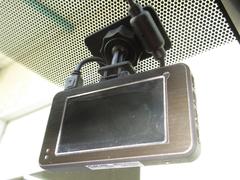 ϡʬΤϼʬλǤɥ饤֥쥳ɬʤǤ͡ȤȤ̵ɤΤǤ 6