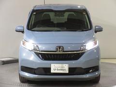 ϥ뤯󤯤ޤǤʤ¿Τ̣ţĥإåɥ饤Ȥѡȼͼξ岼ưĴ륪ȥ٥󥰵˺ɻߤǤ륪ȥ饤ȥȥ뵡դǤ 2