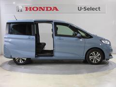 ξ¦ưѥ饤ɥɥĤƤޤǯۤ侮ҤξߤڡǤ͡ɥ˼򶴤ǤޤäƤ⡢߹ɻߵդư¿Ǥ 3