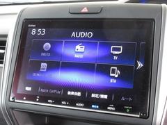 ʥӥϥ㥶꡼ʥӡʣ֣أ͡ݣ֣ƣΣˤ夵Ƥޤ͡ƣ͡ãġģ֣ĺϿե륻ԣ֡£褬Ѥޤ 4