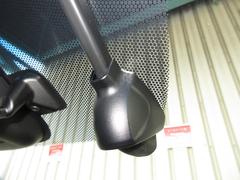 ϡʬΤϼʬλǤɥ饤֥쥳ɬʤǤ͡ȤȤ̵ɤΤǤ 5