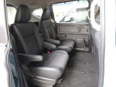 äȺ¤롢ȤФδǤ褦ʤξ¦˥쥹Ȥʥ󥿡䣲ܥץƥ󥷡ȡʣ;˳¦ɲäʤɤĤ¸ְͤҤȤβŬפʲޤ 6