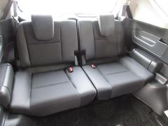 ܤϡ磻ɤ緿⤿äפȤߡܥȤȤδ֤ΤȤꡢ㾲ѥå­Ƭ;͵Τ֤Ȥ碌ä¤뤹줿ｻ¸Ƥޤ 7