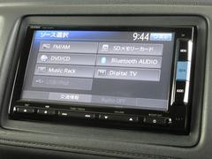 ʥӥϥ㥶꡼ʥӡʣ֣أ͡ݣ֣ƣˤ夵Ƥޤ͡ƣ͡ãġģ֣ĺϿե륻ԣ֡£褬Ѥޤ 4