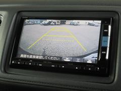 Хå򤹤ȤưǥꥢͻҤǤإꥢդʥӲ̤ǳǧʤХåǤޤ¿Ǥ͡Ǥ⡢ܻڤǤ衪Ǥꤤޤ 6