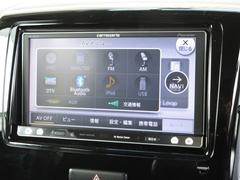 ʥӥϥѥ˥꡼ʥӡʣ֣̣áݣͣңڣˤ夷Ƥޤ͡ƣ͡ãġģ֣ĺ£衢Ͽե륻ԣ֤Ѥޤ 2