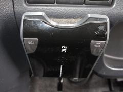 ɬʤΣţԣäդƤޤţԣäȤ俼ʤɤΥåȤ뤳ȤǤޤʢţԣååȥåѤϴޤޤƤޤɬפȤʤޤ 4