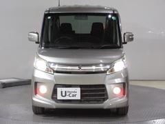 ۸˶ᤤ򤯤ȤäƤ뤤إǥ㡼إåɥ饤ȡդȤäƤ뤯󤯤ޤǸϤޤ֤䱫Υɥ饤֤ˤϿǤ͡ե饤ȤդƤư¿Ǥ 5