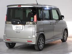 ܥǥ꡼˥󥰸塢֤ԥԥξ֤ݸ륳ƥ󥰡֥֥饤ȥѥåפǤ幤Ĥˤ줬䤹ʤޤ衪ĤⰦ֤򤭤줤ˤƤˤǤ 7