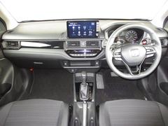 䤹ϥɥˤϡǥȥȥ롼ȥ륹åƤꡢϥɥ뤫ΥޤФǤǰǤ͡ 2