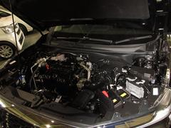 󥸥롼ζߤޤǥ꡼˥󥰤»ܤƤϤޤץž夲򤷤ޤԥåԥǤ⤭ä»ܤޤ 4