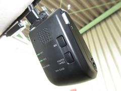 ϡʬΤϼʬλǤɥ饤֥쥳ɬʤǤ͡ȤȤ̵ɤΤǤ 6