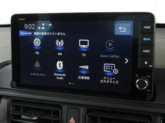 ʥӥϥ㥶ͥȥʥӡʣ̣أ͡ݣڣƣΣˤ夷Ƥޤ͡ƣ͡ãġģ֣ĺ£衢Ͽե륻ԣ֤Ѥޤ 7