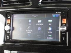 ʥӥ꡼ʥӤ夷Ƥޤ͡ƣ͡ãġģ֣ĺ£衢Ͽե륻ԣ֤Ѥޤˬ줿Ǥ¿Ǥ͡ 3