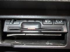 ɬʤΣţԣäդƤޤţԣäȤ俼ʤɤΥåȤ뤳ȤǤޤʢţԣååȥåѤϴޤޤƤޤɬפȤʤޤ 4