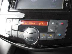 ϥȥǤߤβĴ衢륷Ŭ˥ɥ饤֤Ǥޤꥢʤϥץ饤Х饹ǲƤäᤴޤ 5