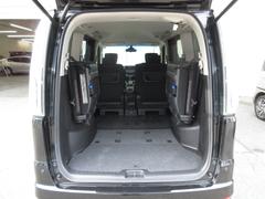 Ÿˤϼ⳰ݤ򤷤ƤޤǼʤޤפޤ˾˹碌ʸ򴹤κݤˤϡӤ⤬ȯǽޤܺ٤åդˤ䤤碌 6