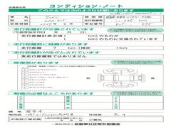 μξ𻳲֤Ǥɬ֤򤴳ǧǽ塢ԾϤޤ󡣾ܤϤڤ˥åդޤǤҤͤ 5