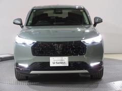 ϥ뤯󤯤ޤǤʤ¿Τ̣ţĥإåɥ饤Ȥѡȼͼξ岼ưĴ륪ȥ٥󥰵˺ɻߤǤ륪ȥ饤ȥȥ뵡դǤ 7