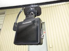 ϡʬΤϼʬλǤɥ饤֥쥳ɬʤǤ͡ȤȤ̵ɤΤǤ 4