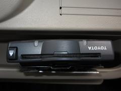 ɬʤΣţԣäդƤޤţԣäȤ俼ʤɤΥåȤ뤳ȤǤޤʢţԣååȥåѤϴޤޤƤޤɬפȤʤޤ 5