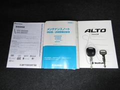 Ҥϡե⥷åꤪǤĺޤ⣵ŹޤεǤͤ򥵥ݡȤĺޤ󡢥ƥʥ󥹤ϡ¿Υǥ顼Ƥǡ̿˥ץޤ 6