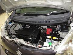 ˾˱ơǯǯݾڤѰդƤޤͽ䤪֤ǯ˱Ƥͤ˹碌ŬʥץƤƤޤ 7