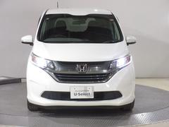 ϥ뤯󤯤ޤǤʤ¿Τ̣ţĥإåɥ饤Ȥѡȼͼξ岼ưĴ륪ȥ٥󥰵˺ɻߤǤ륪ȥ饤ȥȥ뵡դǤ 5