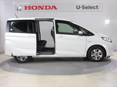 ξ¦ưѥ饤ɥɥĤƤޤǯۤ侮ҤξߤڡǤ͡ɥ˼򶴤ǤޤäƤ⡢߹ɻߵդư¿Ǥ 6