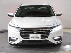 ϥ뤯󤯤ޤǤʤ¿Τ̣ţĥإåɥ饤Ȥѡȼͼξ岼ưĴ륪ȥ٥󥰵˺ɻߤǤ륪ȥ饤ȥȥ뵡դǤ 2