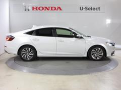 եȥΡŬ٤ʥܥ塼Ϳ뤳Ȥǥƥåʥ餷ɽʤ顢Ū˥ӥΥ꡼Ĵͥ줿ĶǽξΩͽƤޤ 3