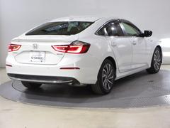 ܥǥ꡼˥󥰸塢֤ԥԥξ֤ݸ륳ƥ󥰡֥֥饤ȥѥåפǤ幤Ĥˤ줬䤹ʤޤ衪ĤⰦ֤򤭤줤ˤƤˤǤ 4