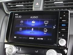 ʥӥϥ㥶꡼ʥӡʣ֣أաݣӣǣˤ夷Ƥޤ͡ƣ͡ãġģ֣ĺ£衢Ͽե륻ԣ֤Ѥޤ 5