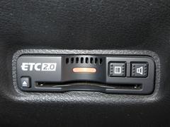 ɬʤΣţԣäդƤޤţԣäȤ俼ʤɤΥåȤ뤳ȤǤޤʢţԣååȥåѤϴޤޤƤޤɬפȤʤޤ 6