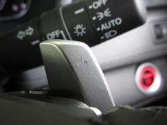 ƥ󥰥ۥ뤫饹ࡼ˻եեȡʥ쥯ȥå쥯ˤѡޥ˥奢֤Τ褦ʴФǥ륪ջθ®٤Ǥ롢®쥯դǤ 7