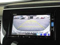 Хå򤹤ȤưǥꥢͻҤǤإꥢդ̤ǳǧʤХåǤޤ¿Ǥ͡Ǥ⡢ܻڤǤ衪Ǥꤤޤ 6