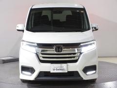 ϥ뤯󤯤ޤǤʤ¿Τ̣ţĥإåɥ饤Ȥѡȼͼξ岼ưĴ륪ȥ٥󥰵˺ɻߤǤ륪ȥ饤ȥȥ뵡դǤ 7