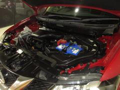 󥸥롼ζߤޤǥ꡼˥󥰤»ܤƤϤޤץž夲򤷤ޤԥåԥǤ⤭ä»ܤޤ 3