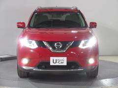 ϥ뤯󤯤ޤǤʤ¿Τ̣ţĥإåɥ饤Ȥѡȼͼξ岼ưĴ륪ȥ٥󥰵˺ɻߤǤ륪ȥ饤ȥȥ뵡դǤ 6