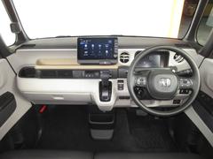 ʥӥϥ㥶ʥӡʣ̣أաݣΣ£ˤ夷Ƥޤ͡ƣ͡ãġģ֣ĺ£衢Ͽե륻ԣ֤Ѥޤ 2