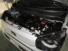 Хå򤹤ȤưǥꥢͻҤǤإꥢդ̤ǳǧʤХåǤޤ¿Ǥ͡Ǥ⡢ܻڤǤ衪Ǥꤤޤ 4