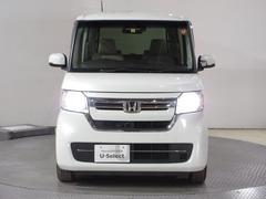 إåɥ饤ȤڤΤΣ̣ţġ 2