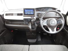 ʣ¢챺±ز֤⣵ʬۤɡ֤ξƻ£ɣùߤƣʬۤɤǤ 3